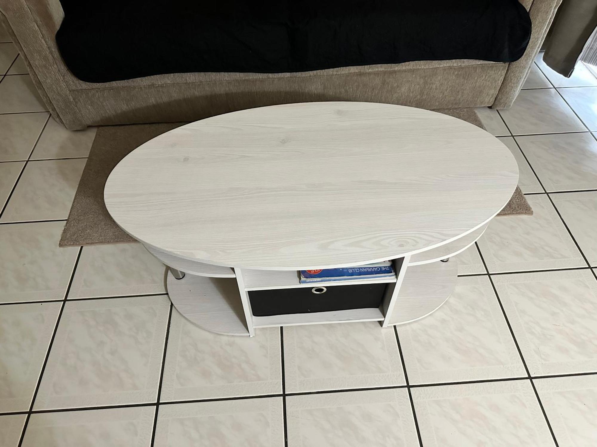 Apartament Beryls Montego Bay Zewnętrze zdjęcie