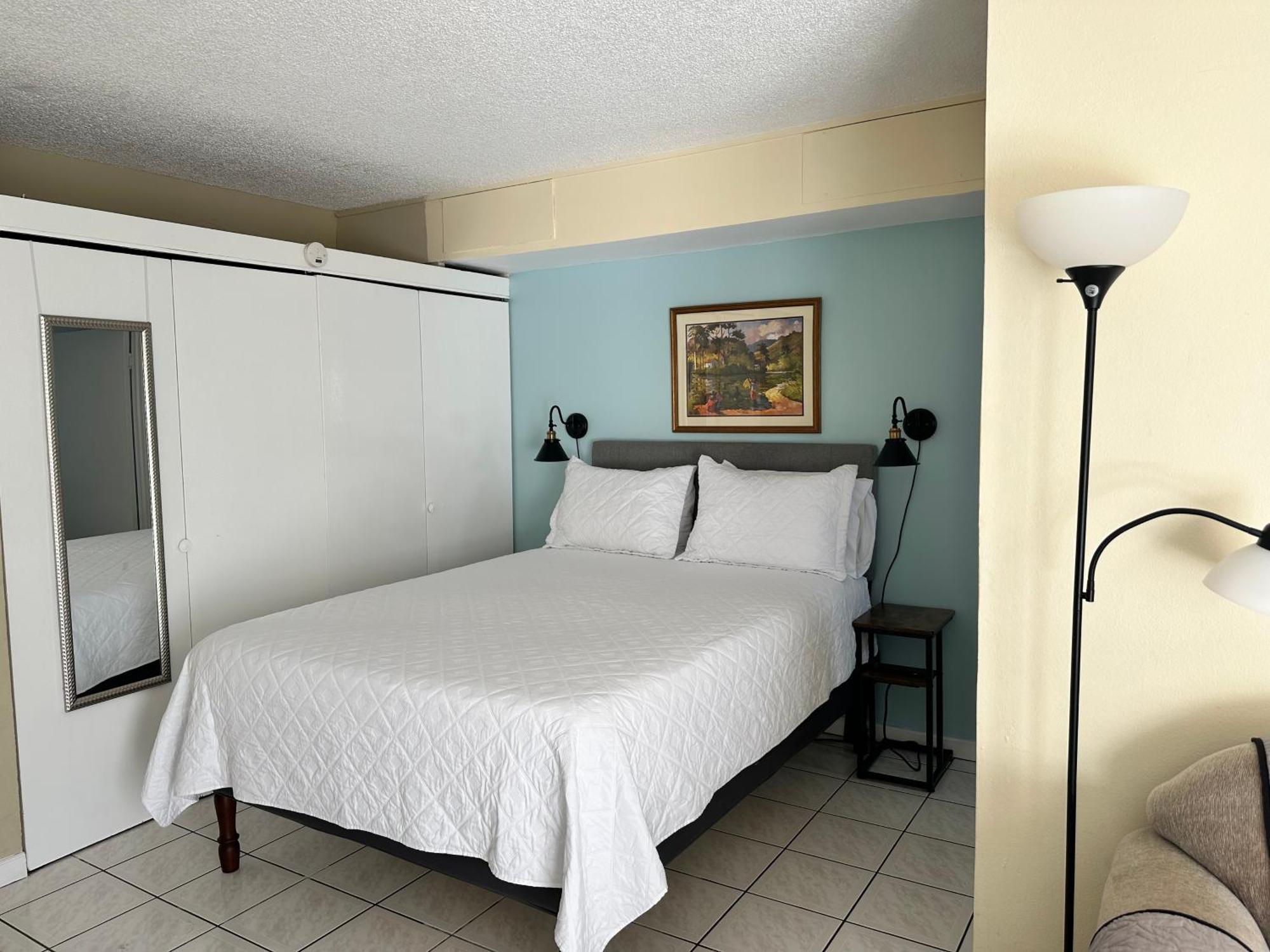 Apartament Beryls Montego Bay Zewnętrze zdjęcie