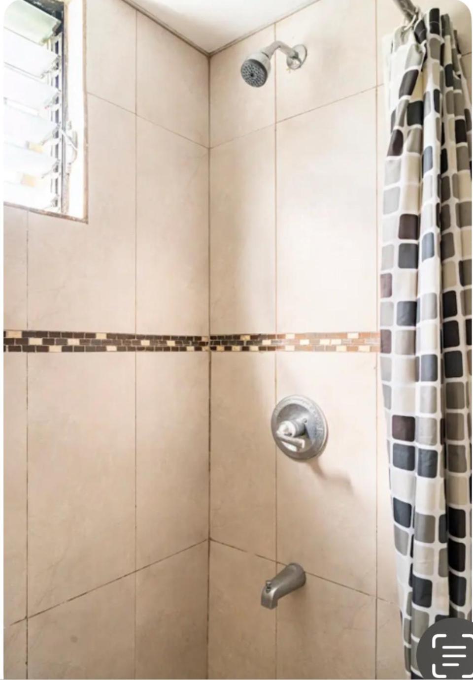 Apartament Beryls Montego Bay Zewnętrze zdjęcie