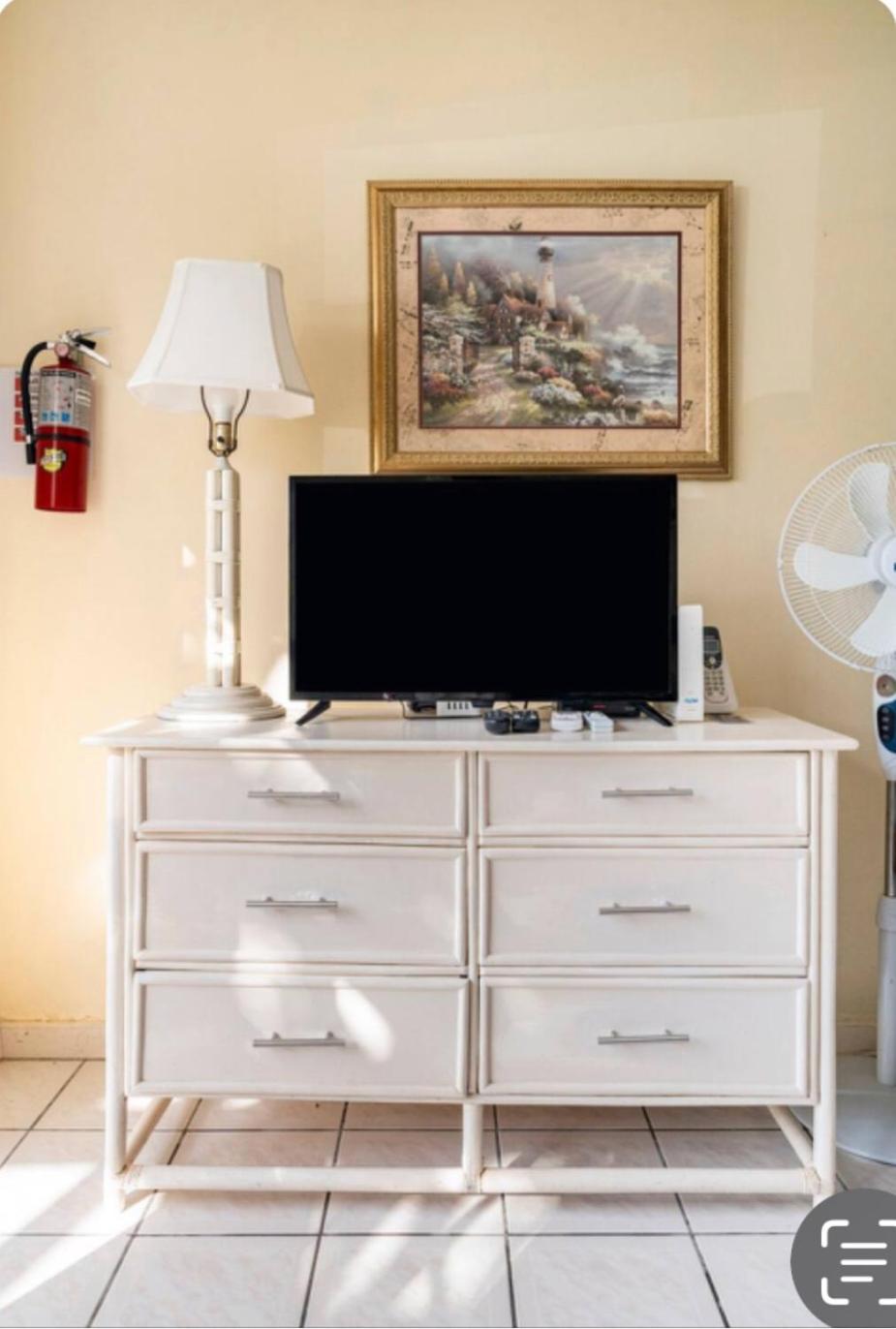 Apartament Beryls Montego Bay Zewnętrze zdjęcie