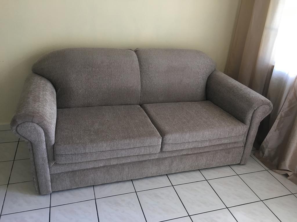 Apartament Beryls Montego Bay Zewnętrze zdjęcie